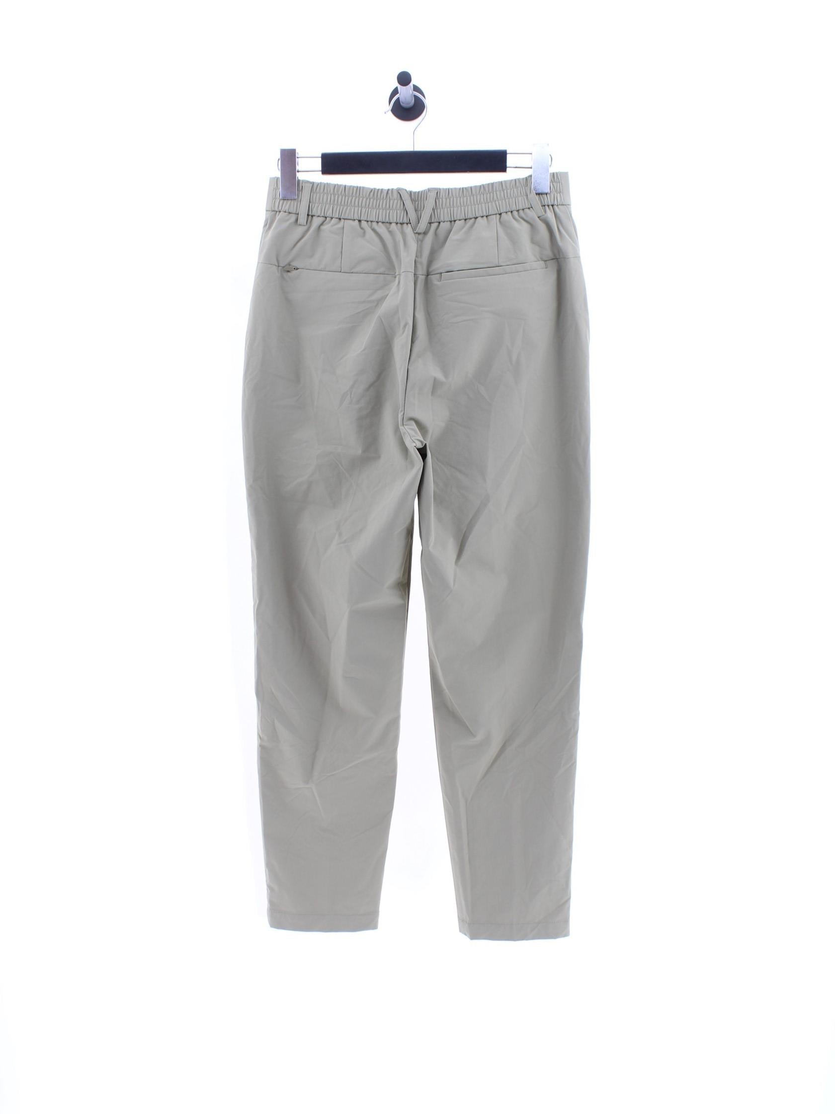 f3c1c970fa5e2f07697df67d5829622d