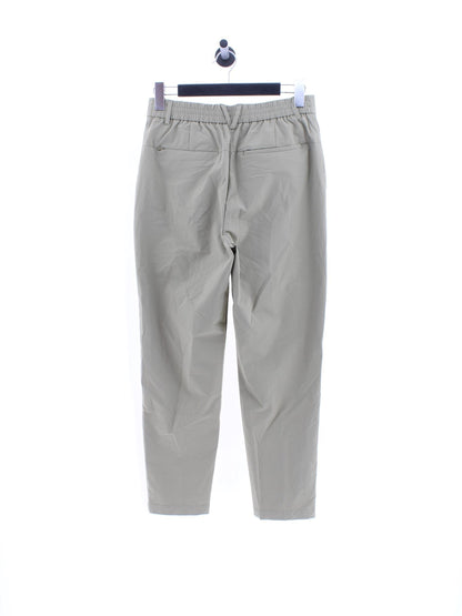 f3c1c970fa5e2f07697df67d5829622d