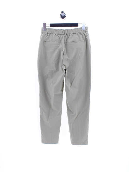 f3c1c970fa5e2f07697df67d5829622d