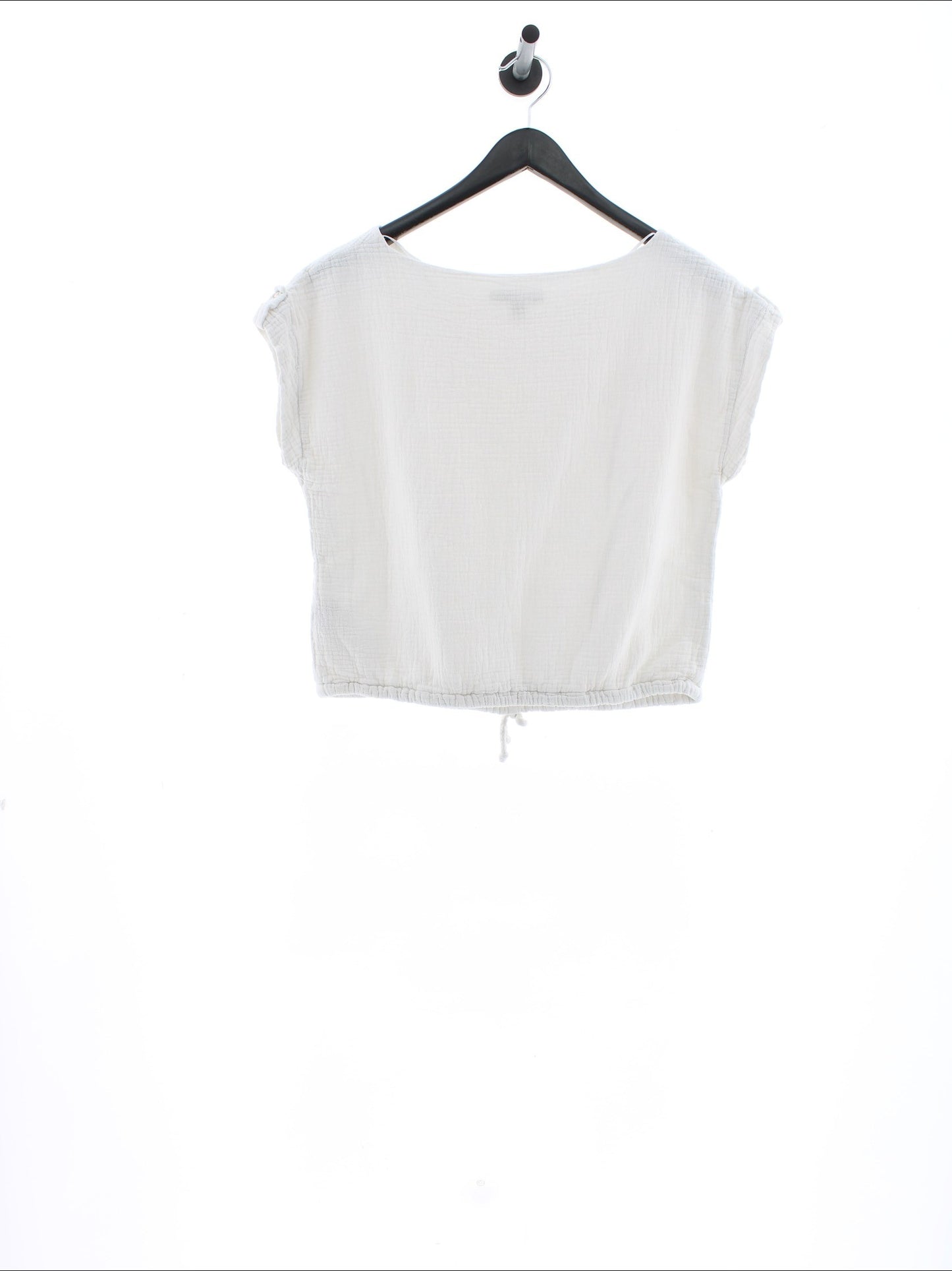 Bluzka Esprit Rozmiar: 36
