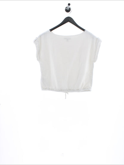 Bluzka Esprit Rozmiar: 36