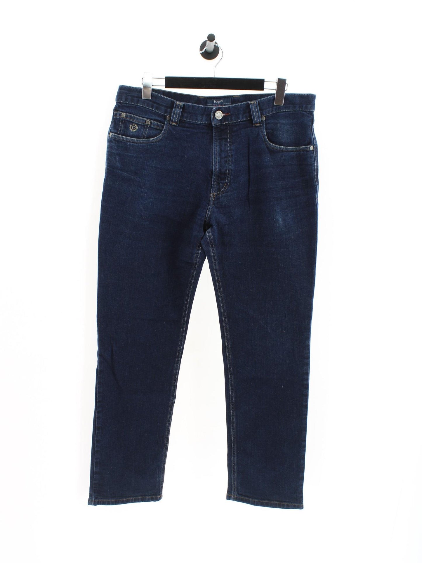 1b3ec122b310996c6c8c1ad59bb1ad40