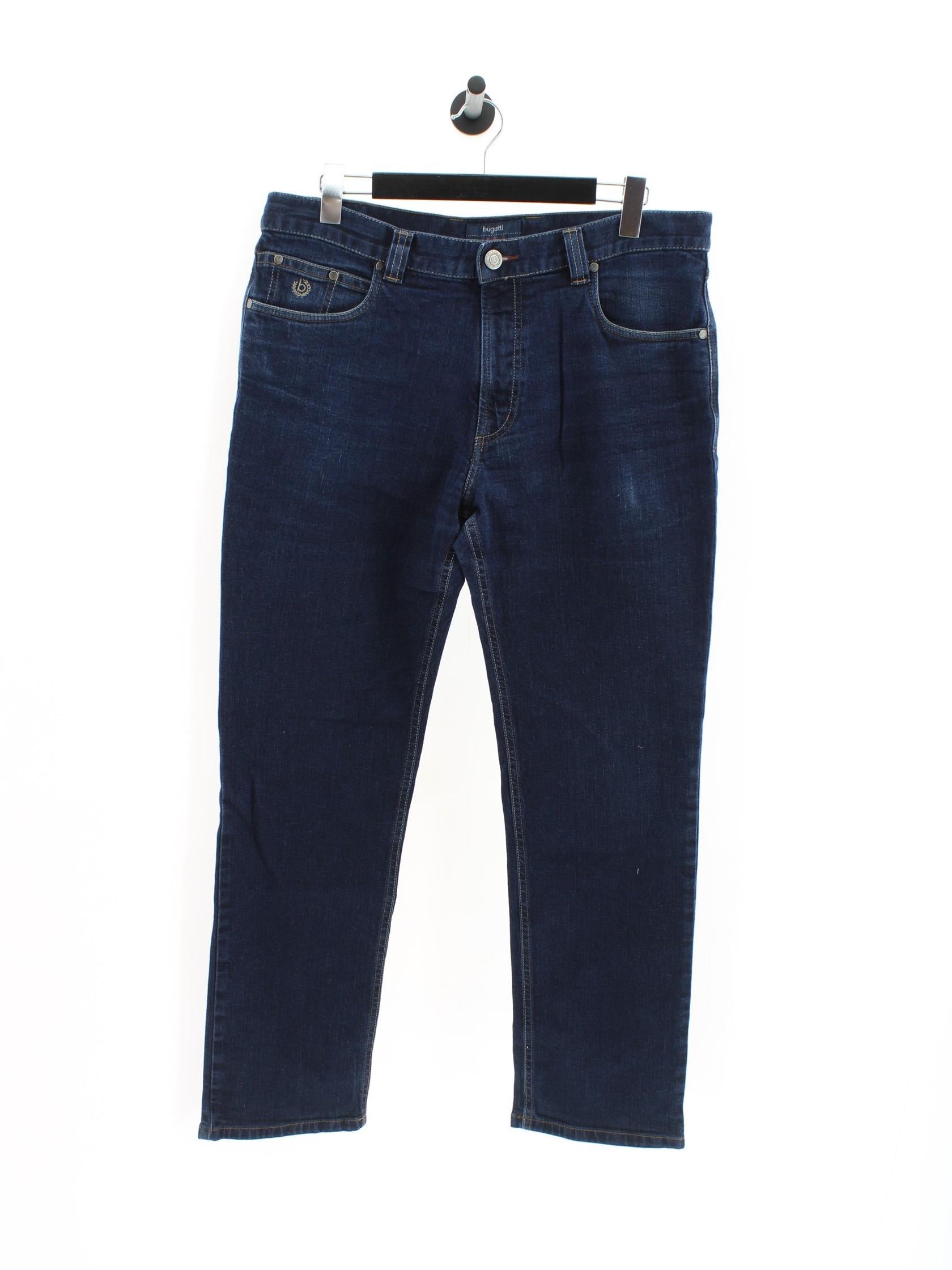 1b3ec122b310996c6c8c1ad59bb1ad40