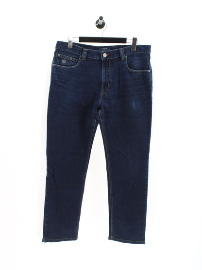 1b3ec122b310996c6c8c1ad59bb1ad40