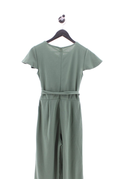 acc0ca6ac91716198b8569ce2c930e61