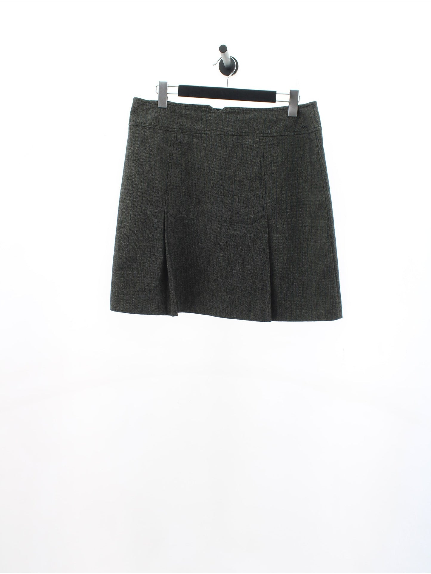 7114f37d0d99169c11ceedc01447cc7b