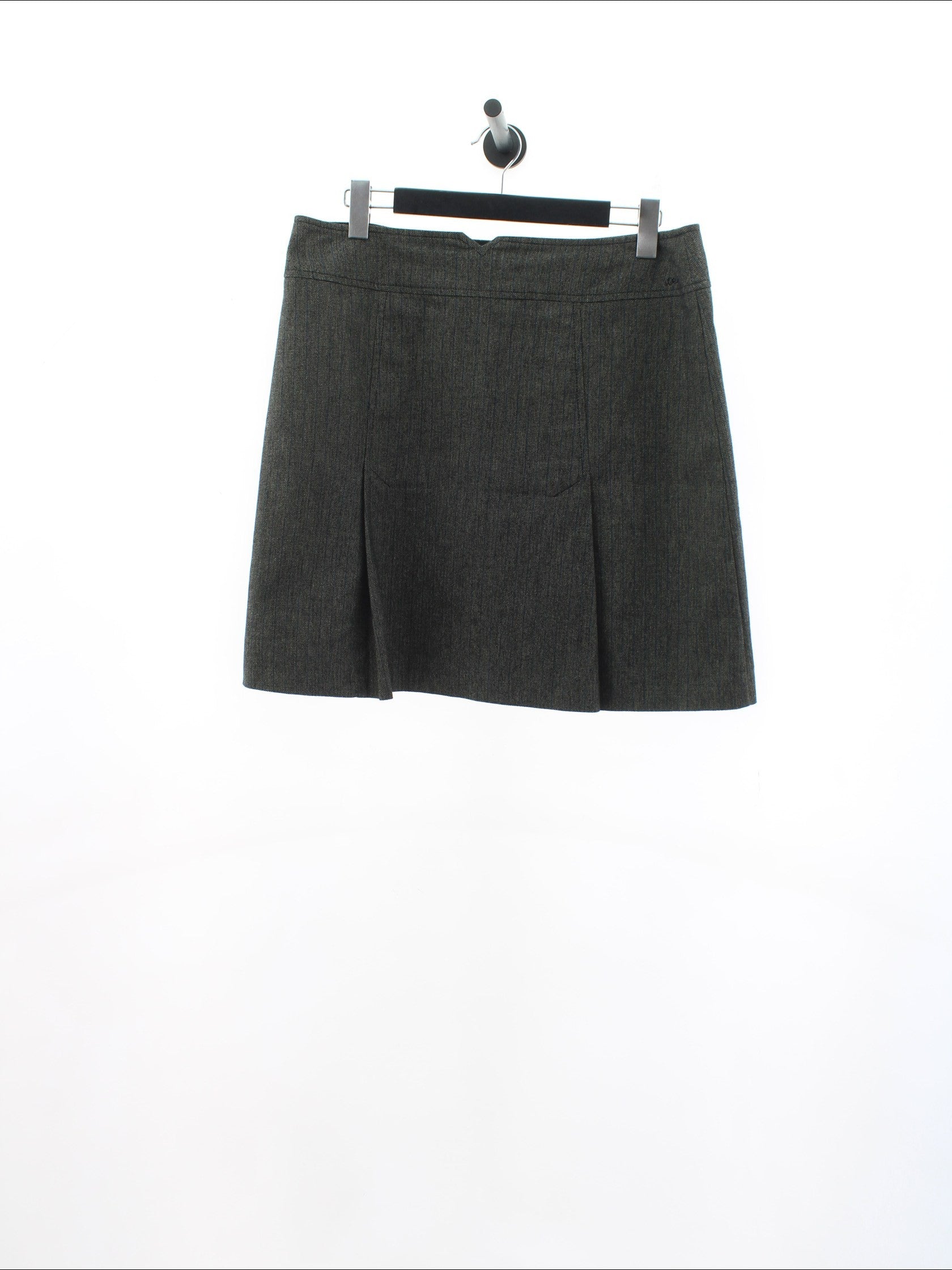 7114f37d0d99169c11ceedc01447cc7b