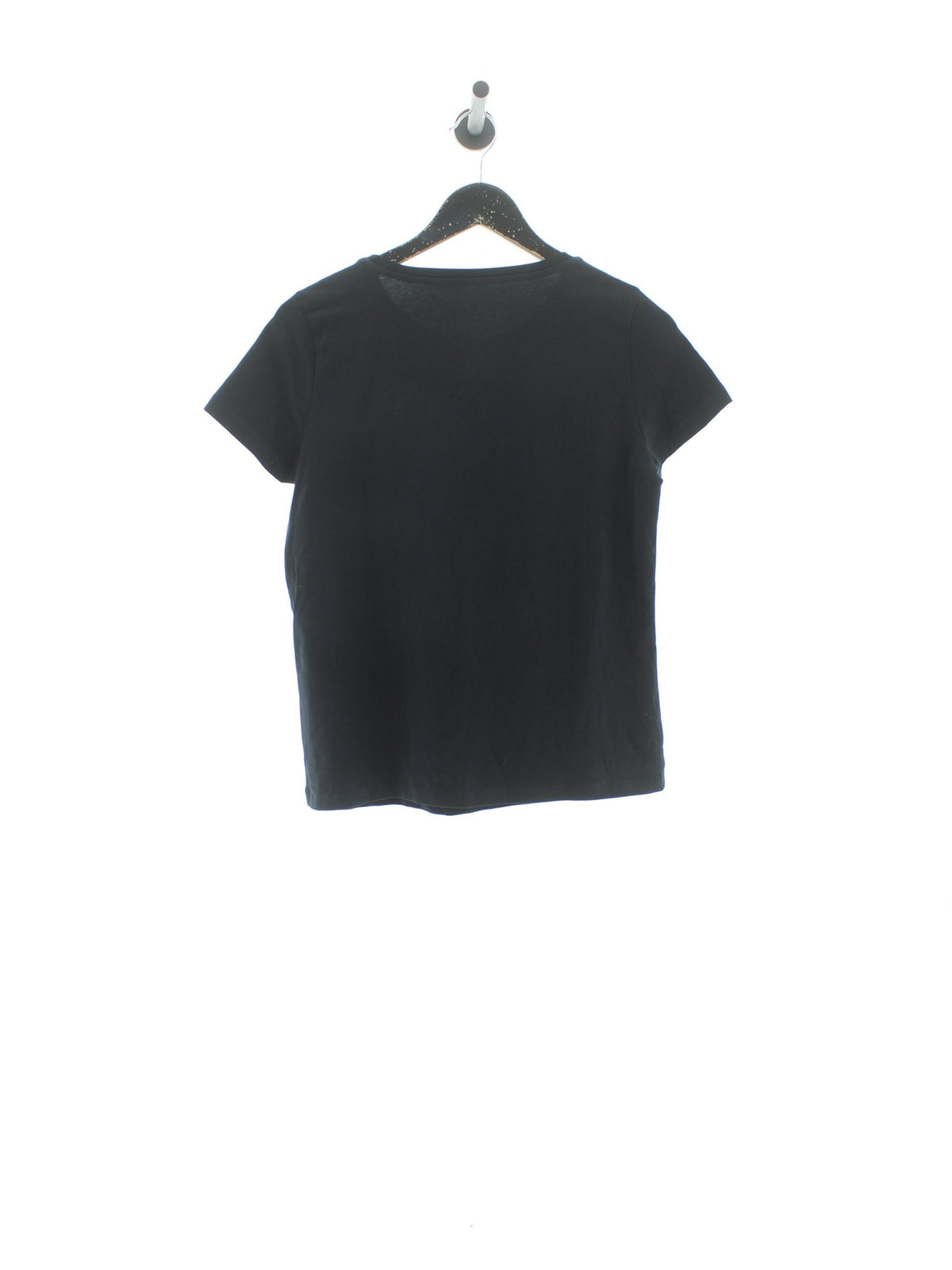 T-shirt Taifun Rozmiar: 36