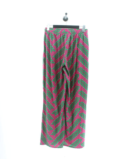 45c2842ce388d22d75b10080fabb1bf5