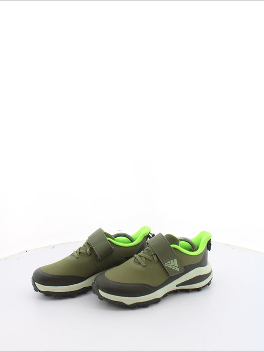 Buty adidas Rozmiar: 40