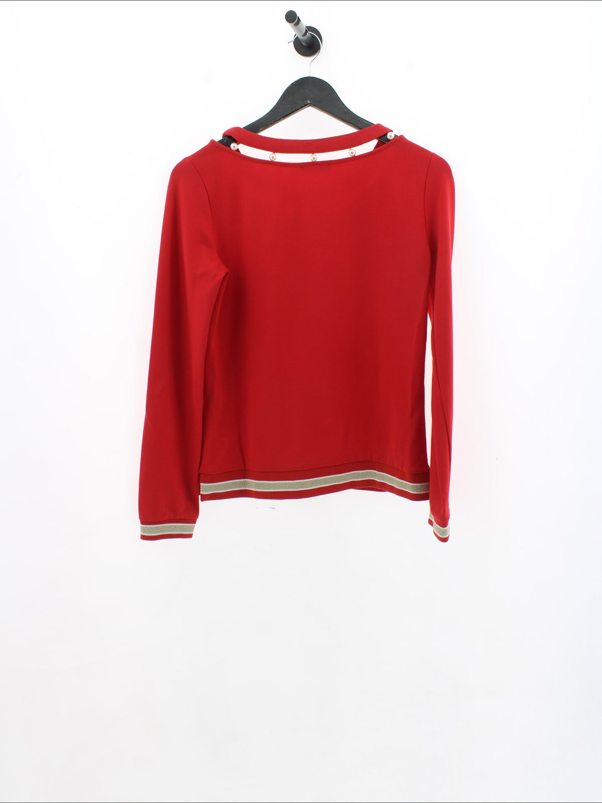 Bluza Liu Jo Rozmiar: XS
