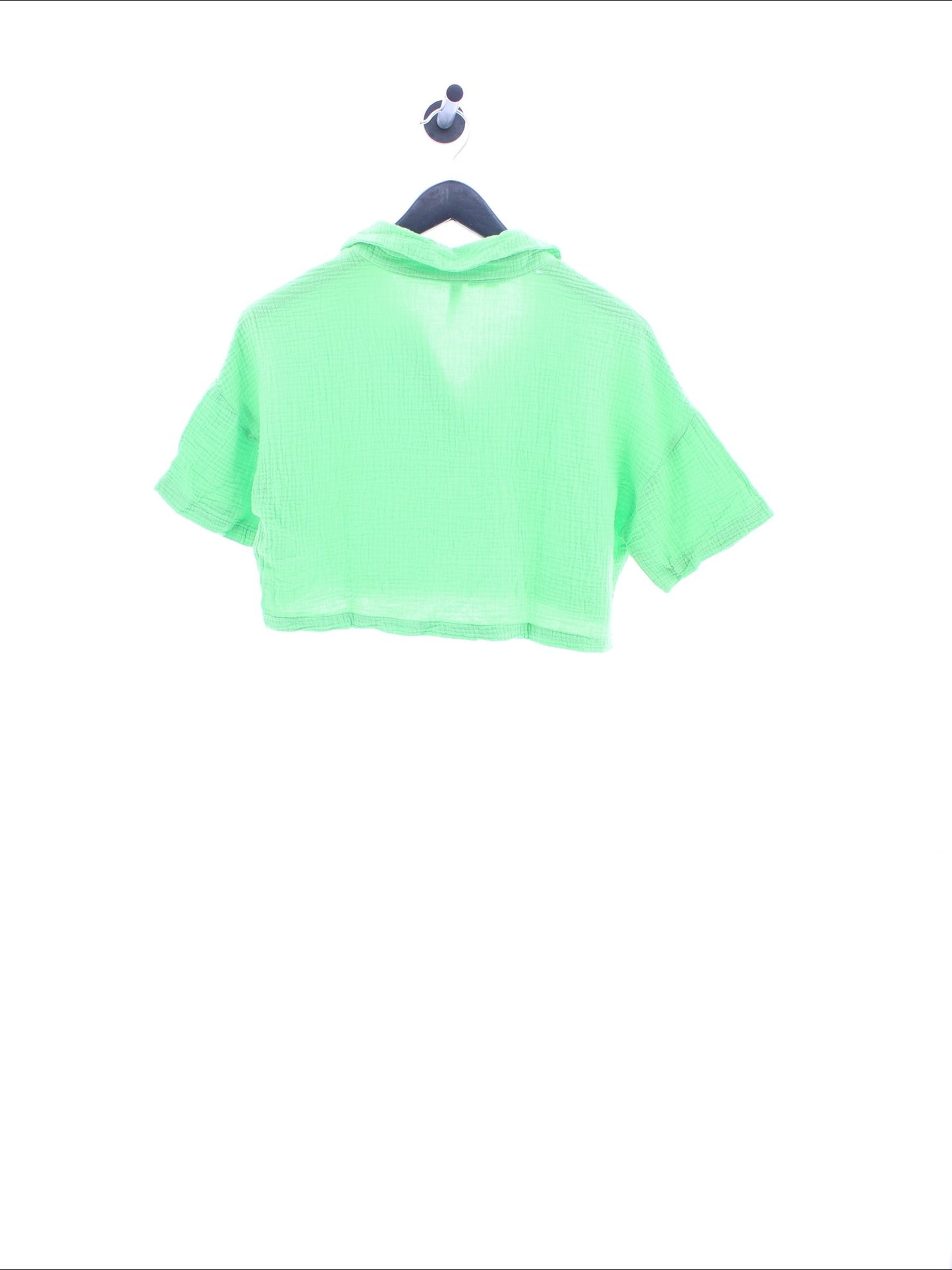 3ee7c3d5799fc8063f7c1c744b5bb463