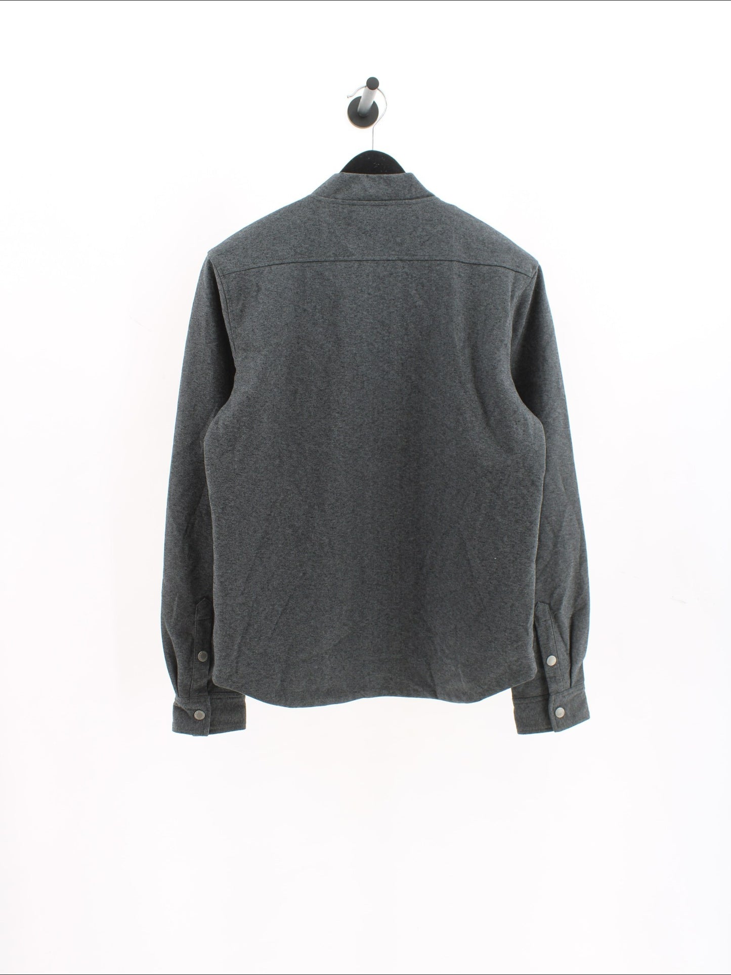 c12a59d806c0ea97c7f8a0989165572f