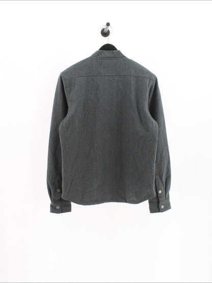 c12a59d806c0ea97c7f8a0989165572f