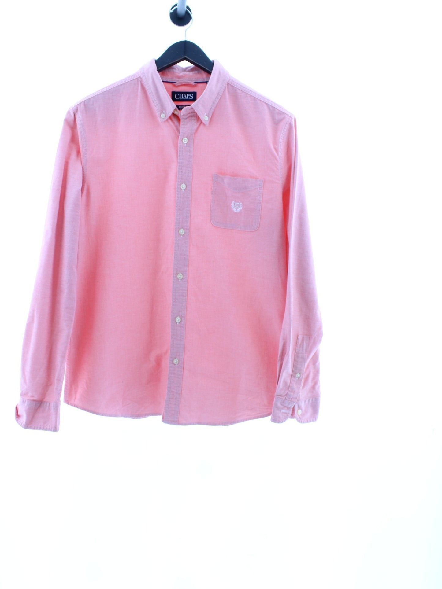 7c7c3b1947968a1621b73bcee5018b8c