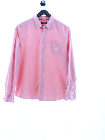 7c7c3b1947968a1621b73bcee5018b8c