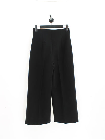Spodnie Casual Zara Rozmiar: M