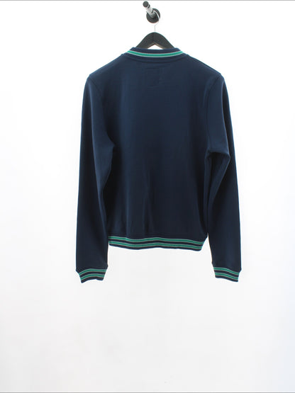 Bluza Tom Tailor Rozmiar: XL