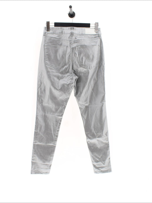 Spodnie Casual C&A Rozmiar: 40
