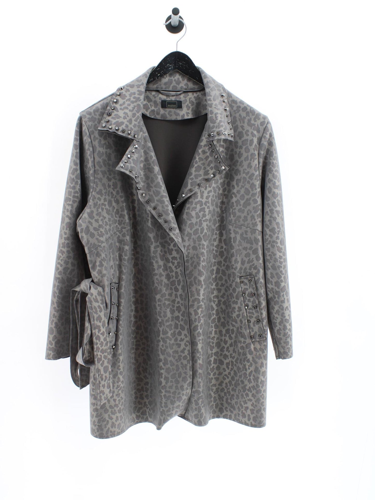 bb00ac996c78acd40cc204e60427a52c