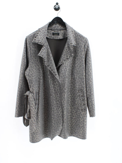 bb00ac996c78acd40cc204e60427a52c