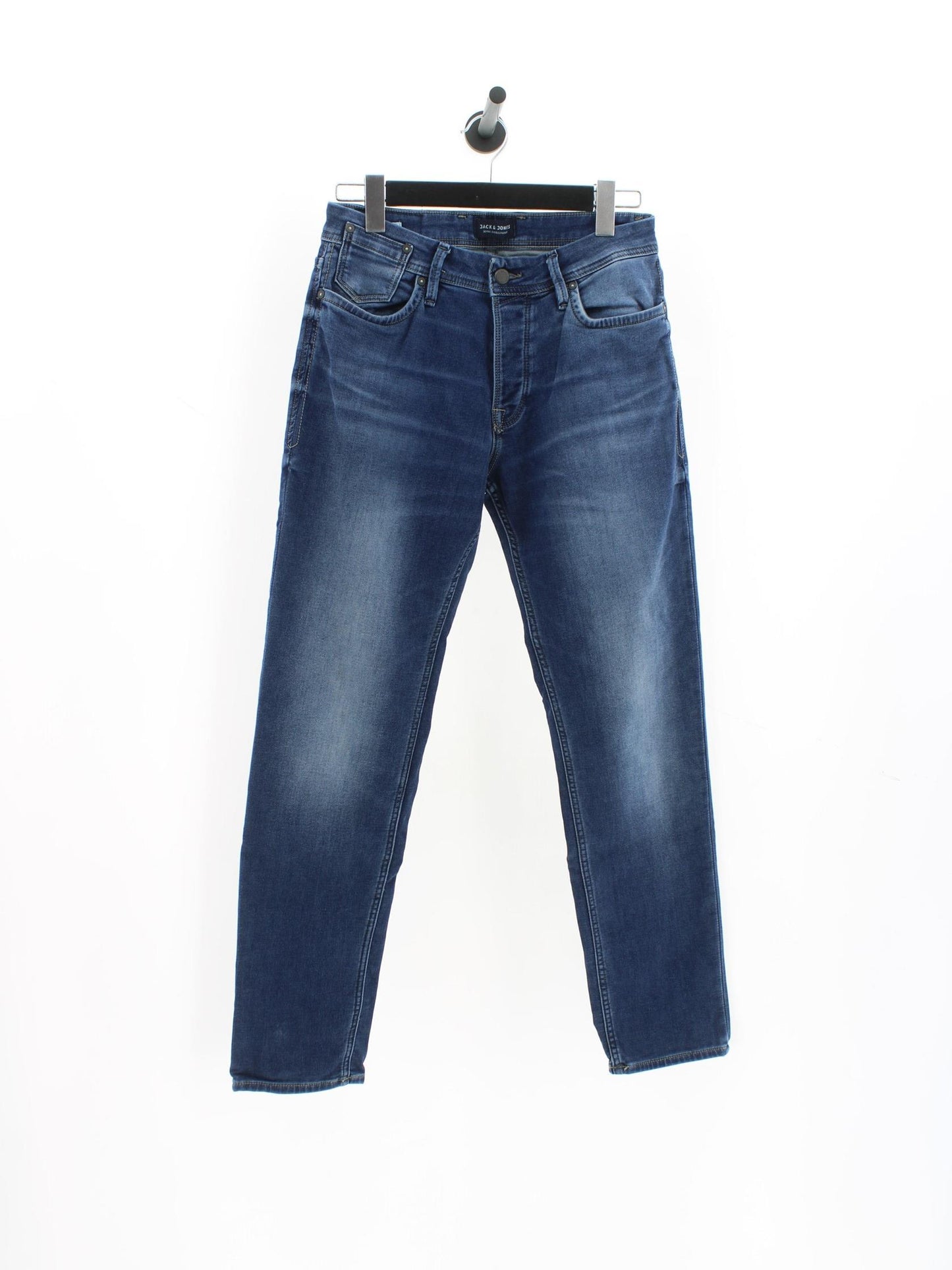 4004145ecf2d891285b2dbda8f3961d6