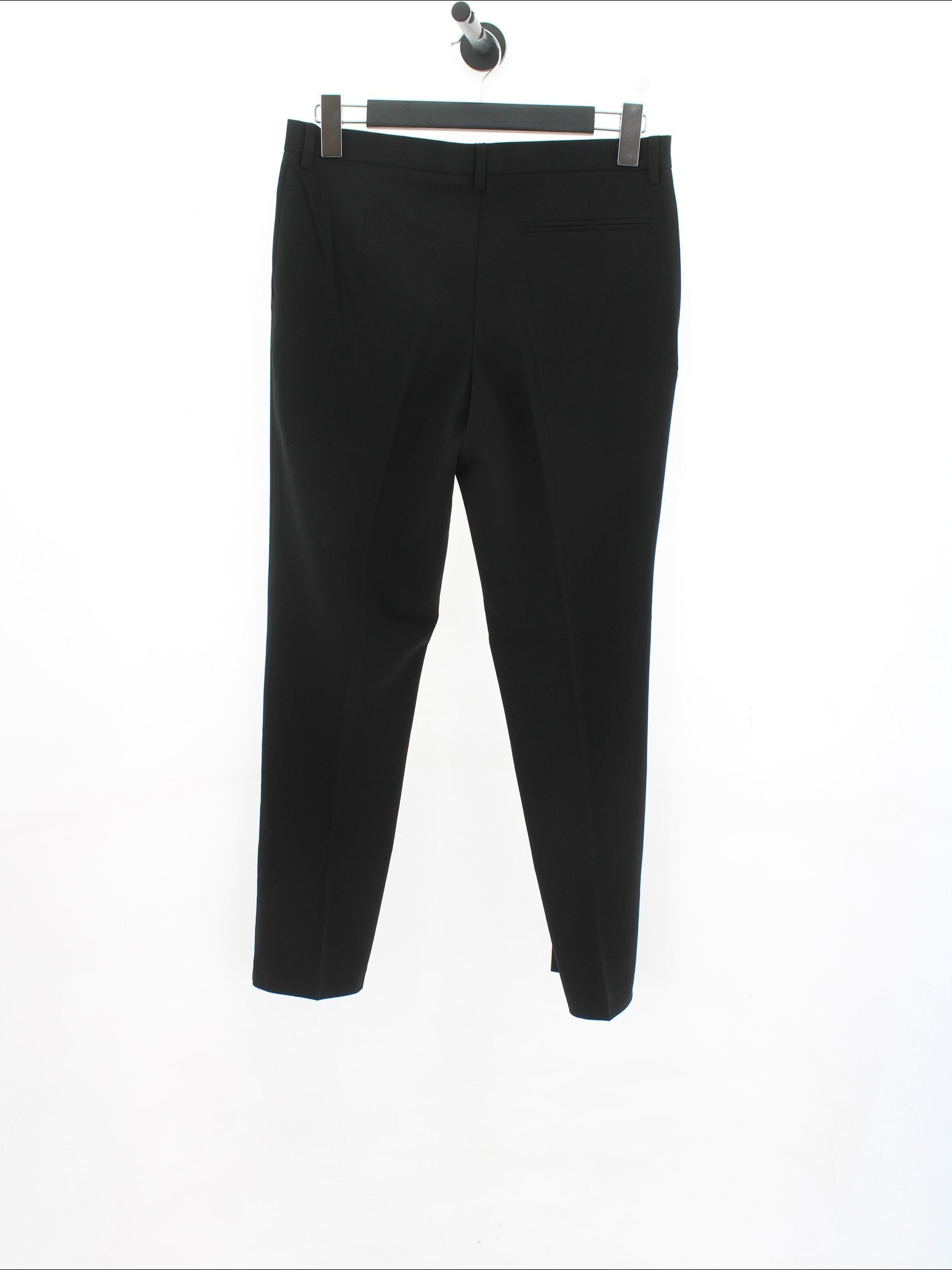 bd1d42a2cb74df9377f31b22f4d1a43c