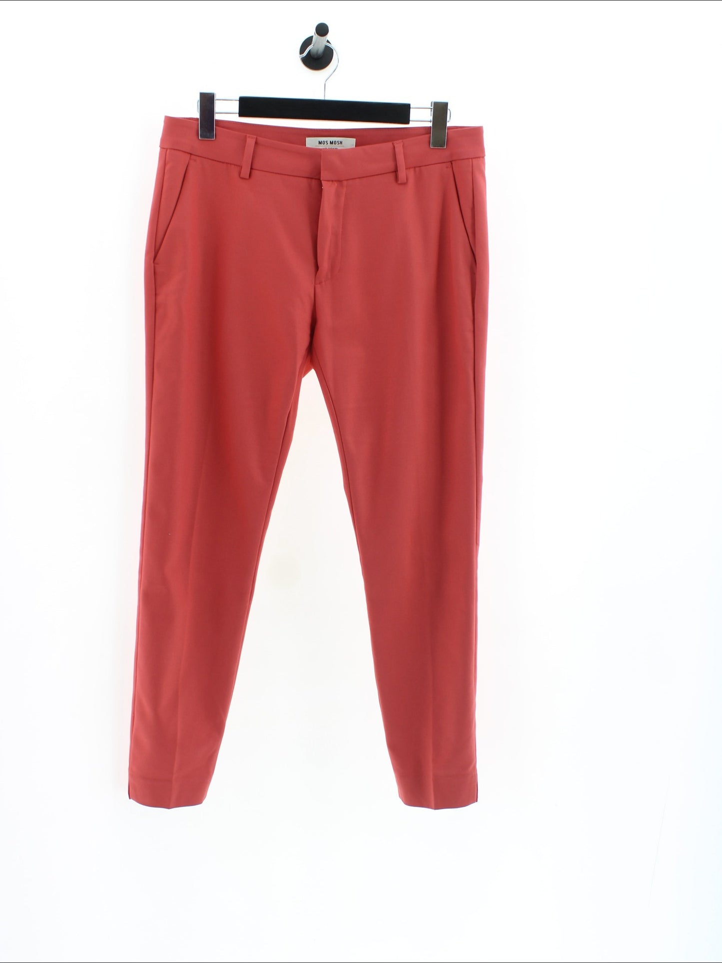 8bd0444290c797d77b413c12e6e87264