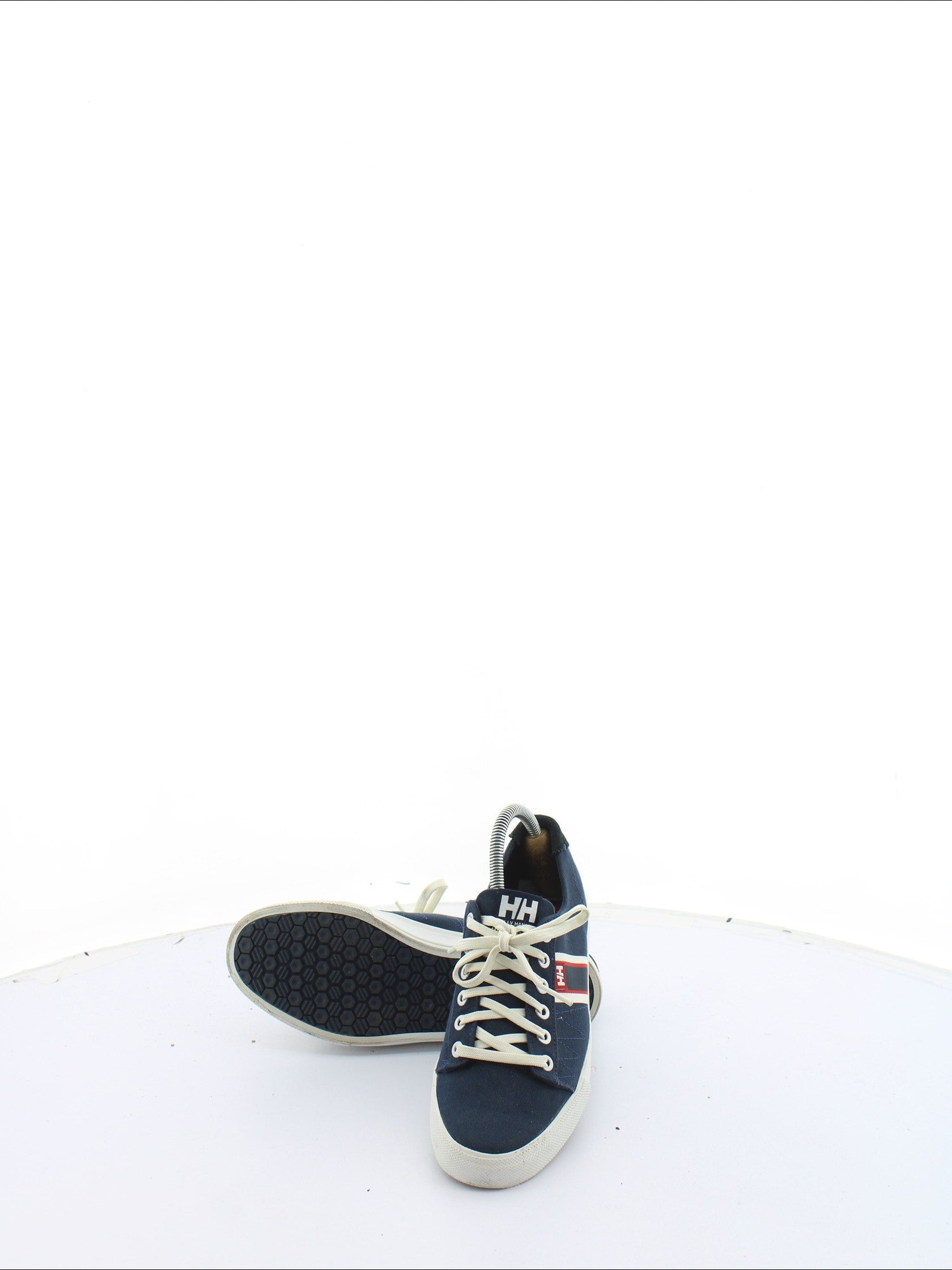 17a44b8ea11fd80f960633958cc4d7e7