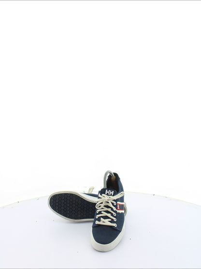 17a44b8ea11fd80f960633958cc4d7e7