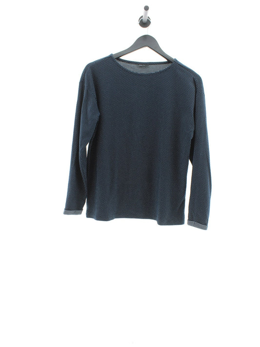 1da40b8d9be29c380fe4491ed5d8e222