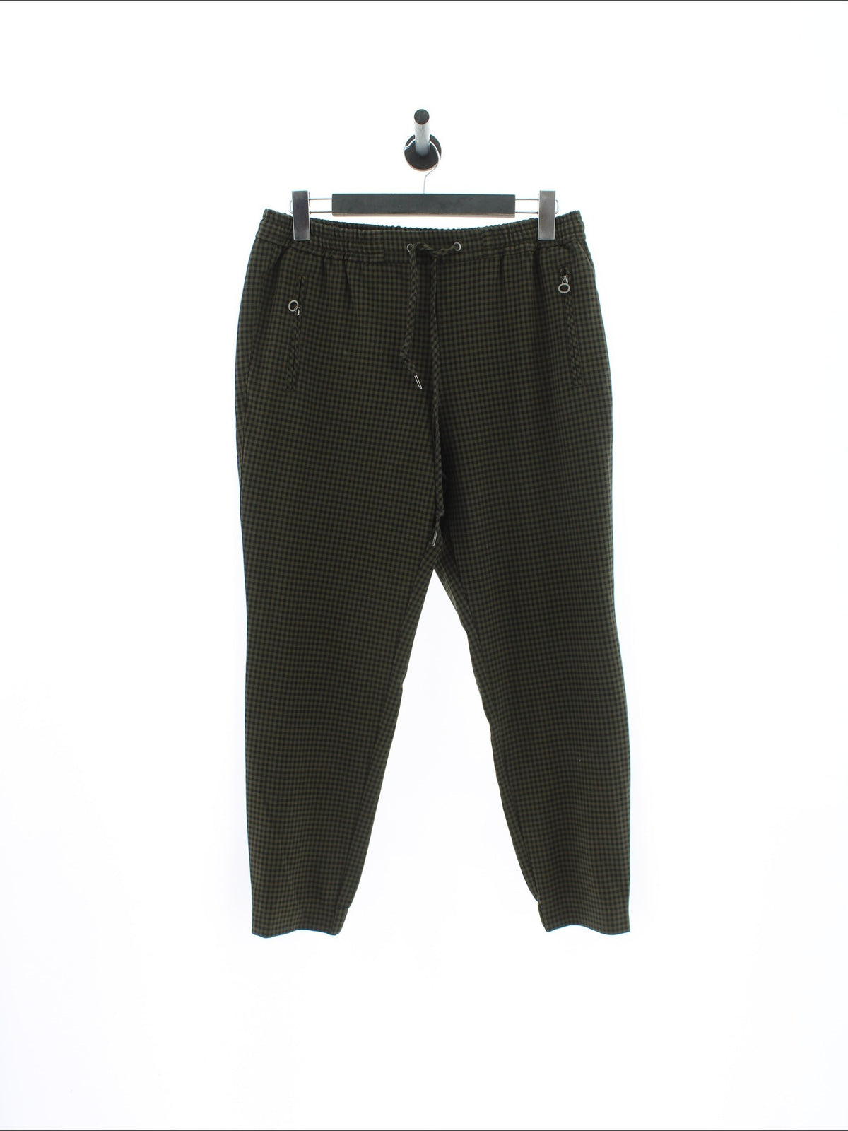 Spodnie Casual s.Oliver Rozmiar: 40