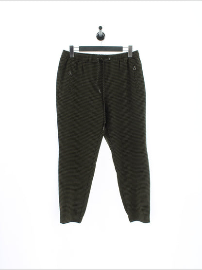Spodnie Casual s.Oliver Rozmiar: 40