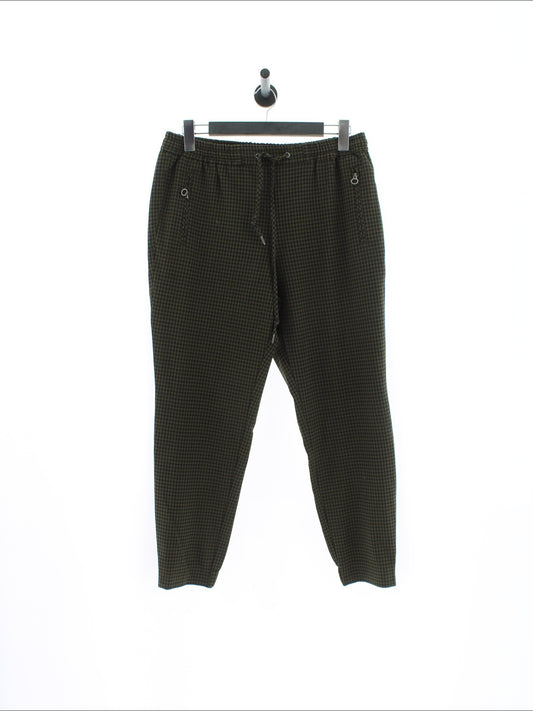 Spodnie Casual s.Oliver Rozmiar: 40