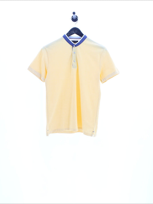 ebd675f7a403c950e4efcd01a8c9db26