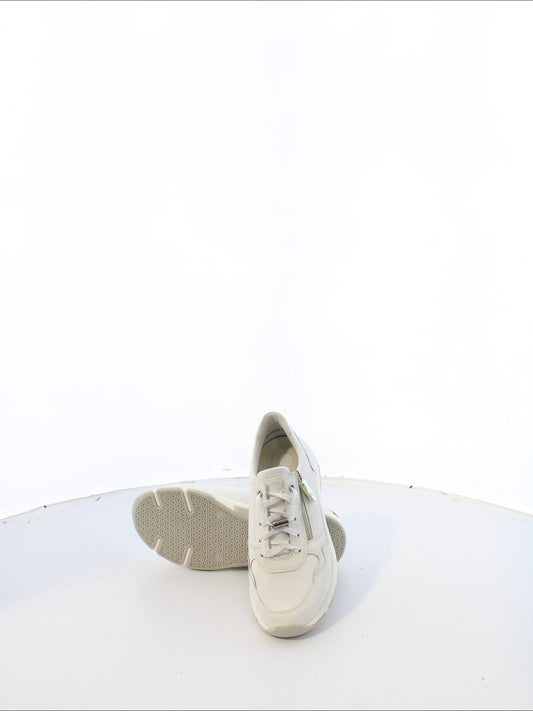 Buty Remonte Rozmiar: 36