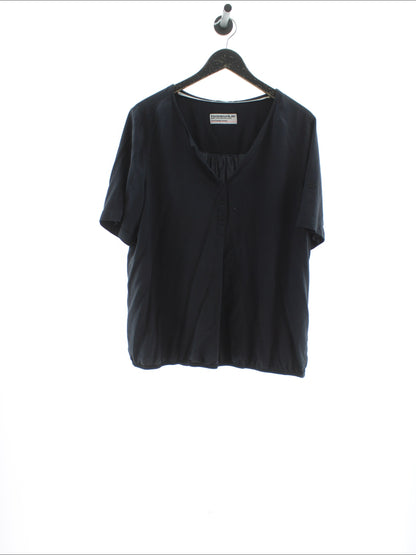 Bluzka Cecil Rozmiar: XL
