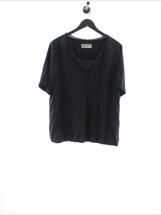 Bluzka Cecil Rozmiar: XL