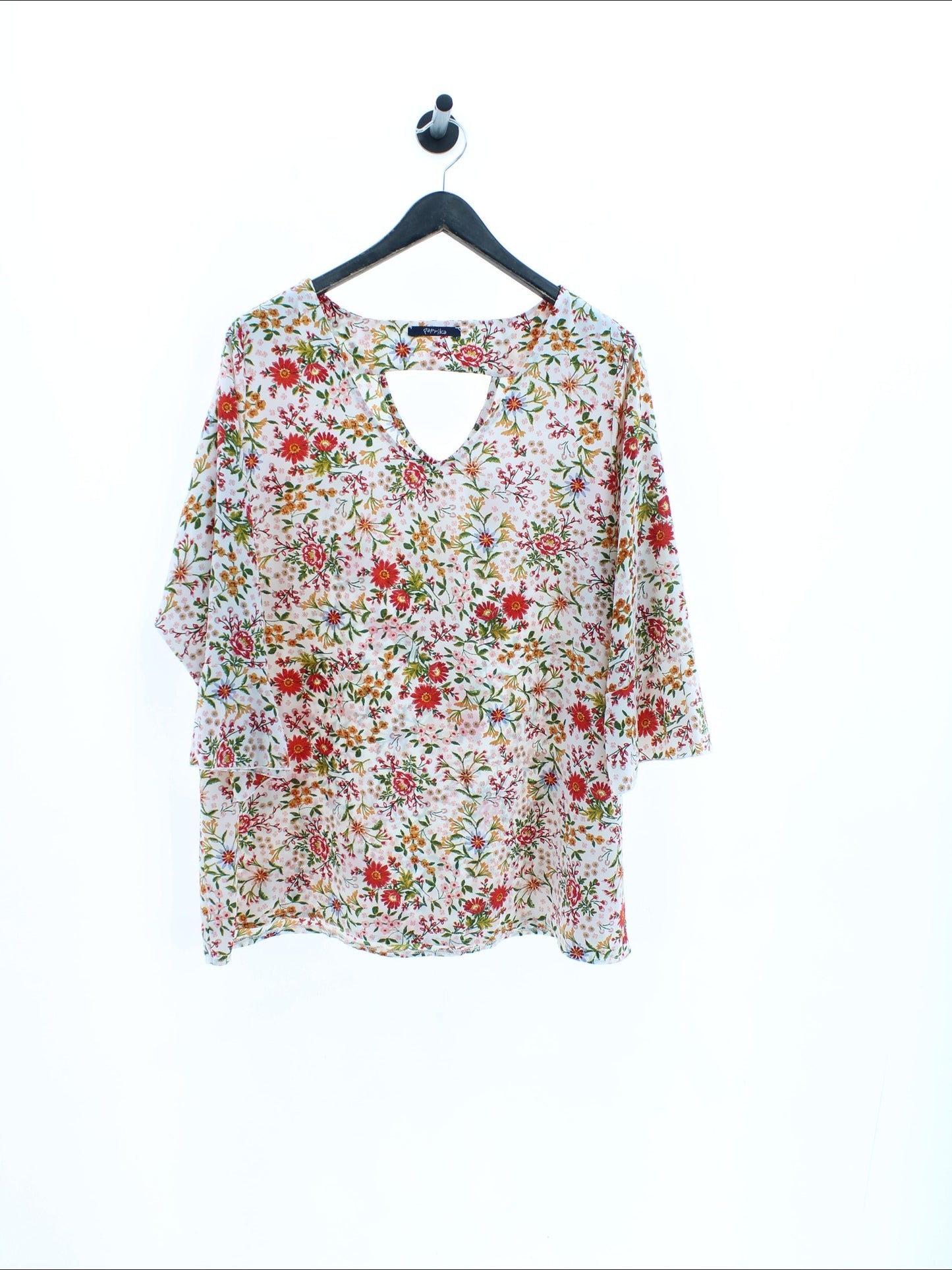 f07443c3d608cde982a8237a453db351