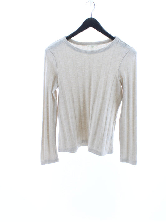 Sweter H&M Rozmiar: M