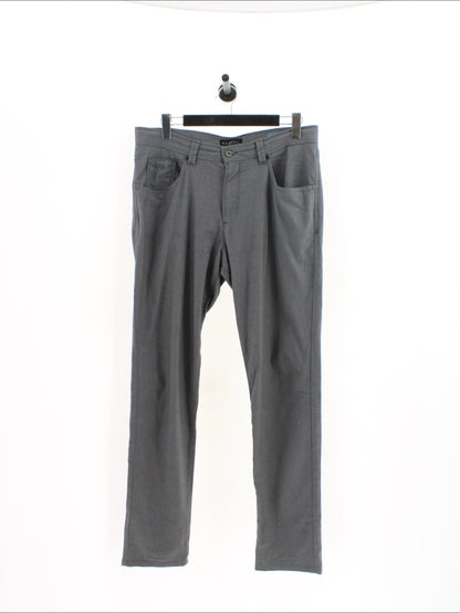 966af5ab478f3a394459953a0eefe69f