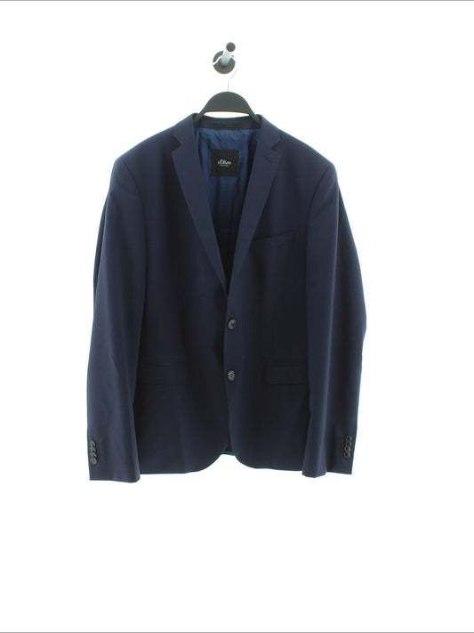 9fef886a3d0efda86262c4a30a5d3ca7