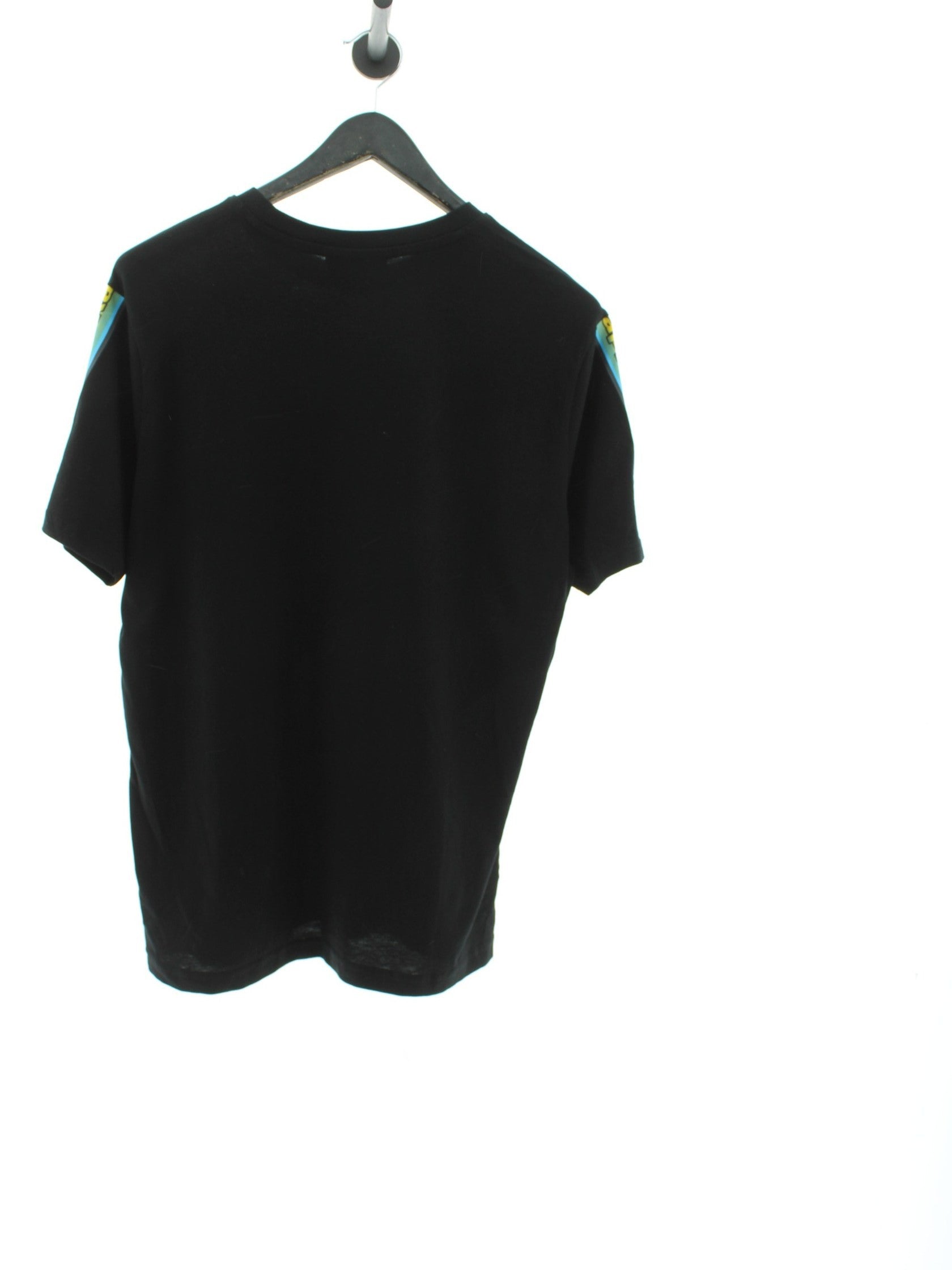 d5c90b1d225e5e90ef4f609e272f328f