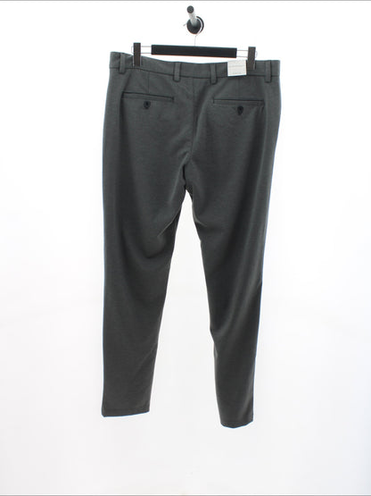 b4aedb60a4b79a1b0897f553251c4ec1