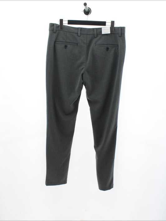 b4aedb60a4b79a1b0897f553251c4ec1