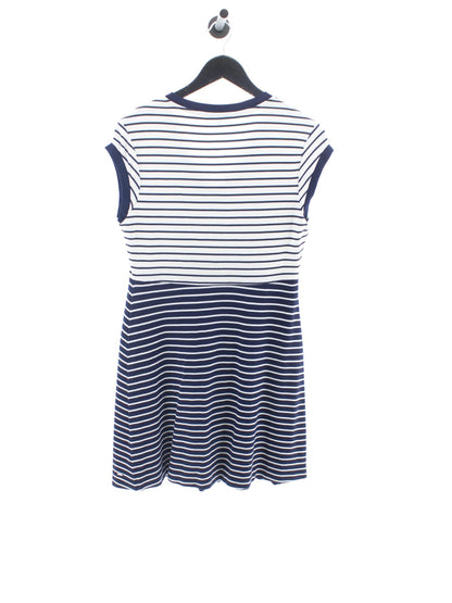 f5267d90f3d5cc1d2a8798d442b8c34d