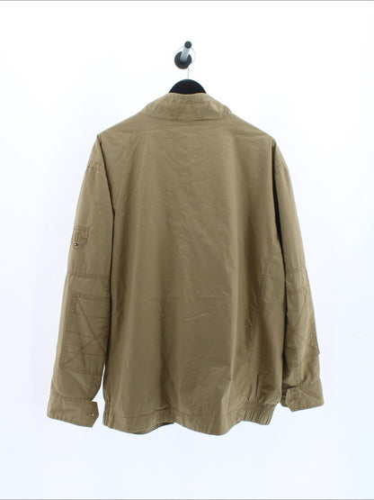 8b9c13d1cfc73c13df89d2ea92b73a0a