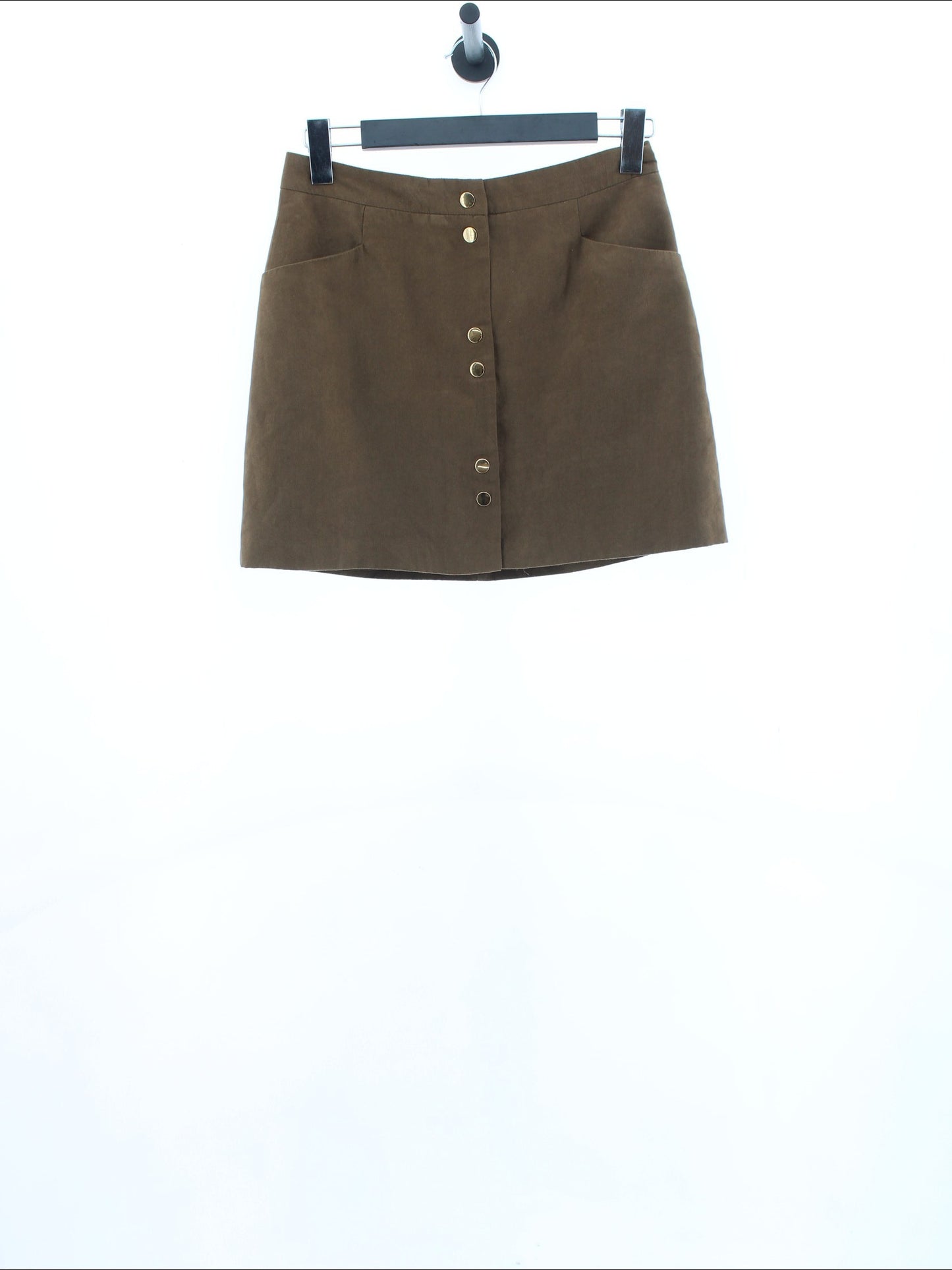 5c318da7400176140633c535bbbe8296