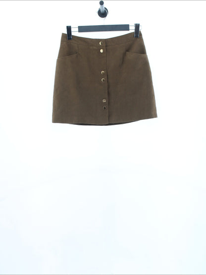 5c318da7400176140633c535bbbe8296