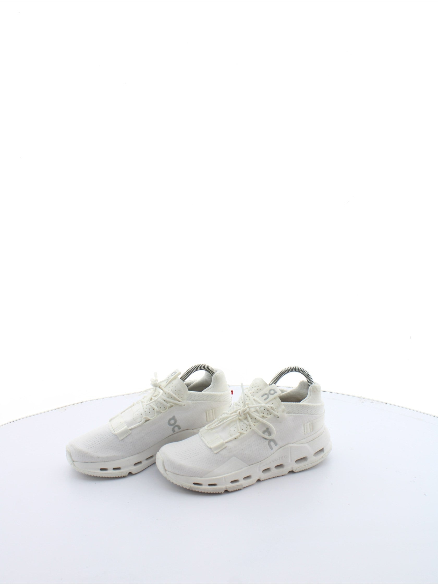 fe5654a231e94d21093153dbe9e63492